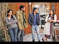 مسلسل الدولي الحلقة 15 كاملة بجودة عالية MBC HQ