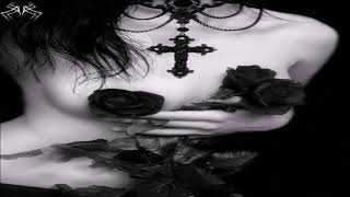 Watch Onyria Dont Forget Me video