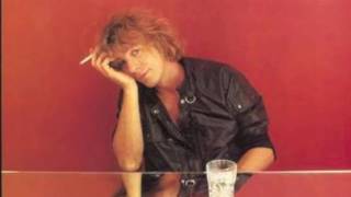 Watch Kevin Ayers Madame Butterfly video