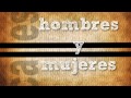 CLAMOR EN EL BARRIO ENERO 2012