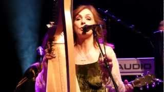 Watch Clannad Coinleach Ghlas An Fhomhair video