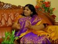 Etv2_sakhi_24th January 2013_part 4 images Etv2_sakhi_24th January 2013_part 4