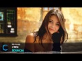 Electro House Music 2014 | Melbourne Bounce Mix | Ep. 45 | By GIG