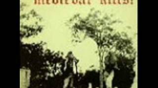 Watch Medieval Rules Of Fools video
