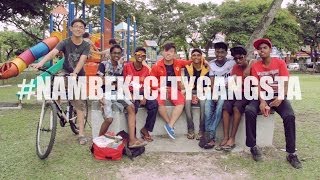Watch Anirudh Ravichander Chennai City Gangsta video
