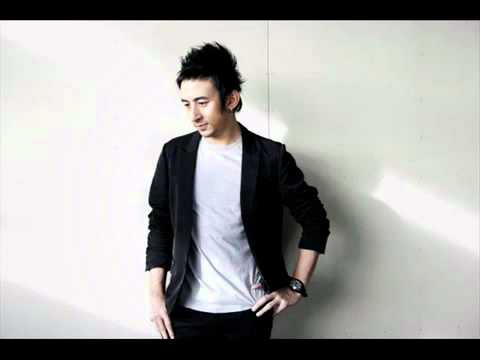 กอด - บี พีระพัฒน์ Ost. Over Coat Music Festival 2010 thumb