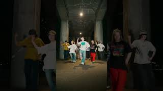 Eminem Snoopdogg Remix