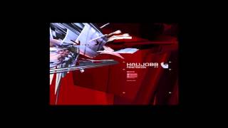 Watch Haujobb Dream Aid video