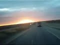 Дальнобой , Киевский дальнебойщик в США