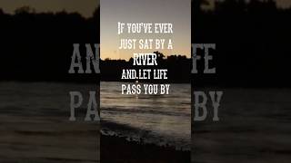 Silent Rebel Cover Of Dylans Watching The River Flow