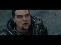 Man Of Steel Behind The Scenes Stunts 2013 Superman Movie ...