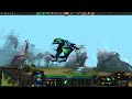 Dota 2 A-Z Challenge - Viper