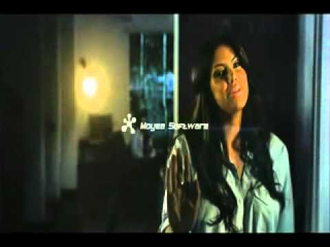 Arash ft. Helena - Broken Angel (NEW OFFICIAL VIDEO HD 2010!!!)....