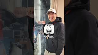 DQfg_ivRhn4 Video Image