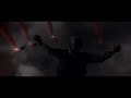 Godzilla 3d Teaser Ufficiale In Italiano Hd