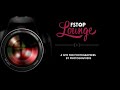 How To Visualize Sensor Dust Using Lightroom 5 How To Visualize Sensor Dust Using Lightroom 5