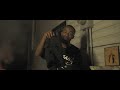 NBL Twinz - Hood diss | Shot By: @RealWoosie