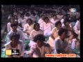 ปาฏิหารย์ พระธาตุนาดูน