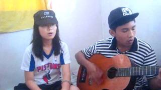 Watch Moonstar88 Thanks video