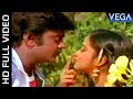Veerapandian Movie || Chittu Kuruvi Thottu Thaluvi Video Song | Tamil Superhit Song