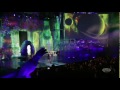 Scream Awards