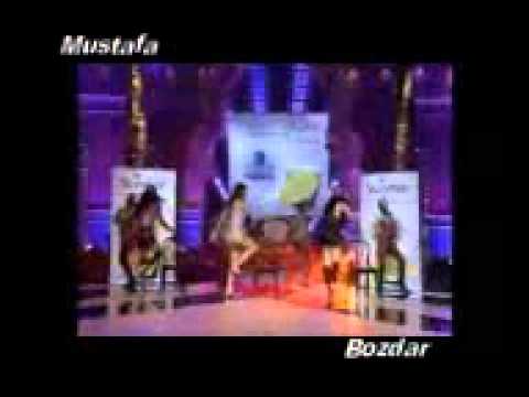 Katto Gilheri Chammak Challo Rani Arnav & Khushi