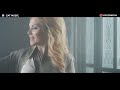 Oana Radu & Dr.Mako feat. Pacha Man - Ea a fost prima (Official Video)