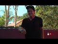 DC SHOES: WES KREMER ANSWERS YOUR QUESTIONS