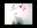 video art
