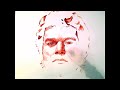 video art