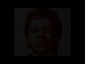 video art