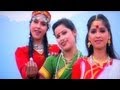 Download Kanth Tere Hai Anek Video Song - Desh Bhakti Songs Indian - Ae Watan Tere Liye MP3 song and Music Video