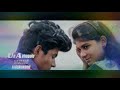 Siragillama parakkurene | Alai payuum | Best loveable Lyrics WhatsApp Status video |pls subscribe
