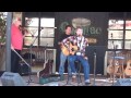 Bill Foreman - Like The Wild Irish Heather