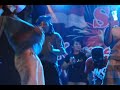 Joget Cesar Anak Riska images Joget Cesar Anak Riska