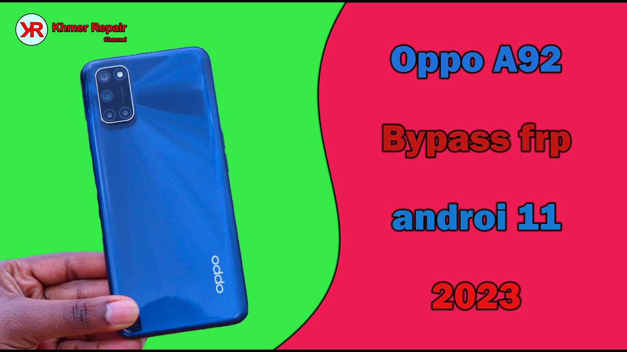 Oppo A92, Bypass frp, androi 11, remove google account, Oppo A92, Bypass frp, androi 11, remove google account,