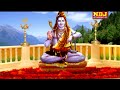 Bhole Ka Rukka Padgya Flood Uttrakhand Flood 2013 Ndj Music images Bhole Ka Rukka Padgya Flood Uttrakhand Flood 2013 Ndj Music