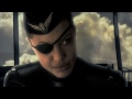 stream Sky Captain And World Of Tomorrow Il Sky Captain And World Of Tomorrow Il Film image