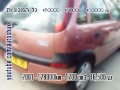 יד 2