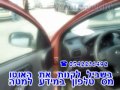 יד 2