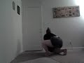 White Bbw Sage Red Nose Twerking Yiking images White Bbw Sage Red Nose Twerking Yiking
