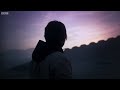 Mind-blowing Ancient Solar Calender - Wonders of the Universe w/ Brian Cox - BBC