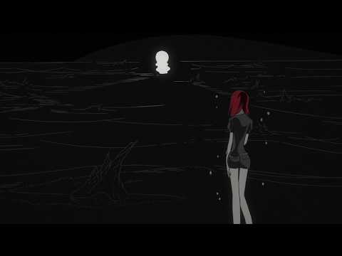 TVアニメ『宝石の国』EDテーマ「煌めく浜辺」ノンクレジット映像 (10月15日 15:00 / 10 users)