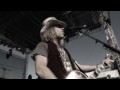 Less Than Whole: Big Kenny @ Ribfest Tampa, FL