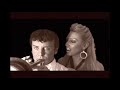 "So Cool!" Official Video David Longoria (www.davidlongoria.com) trumpet jazz meets house music