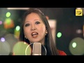 Chiso Bataas Cover by Srijana Chettri.
