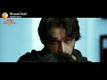 Kiccha sudeep | Ega telugu movie |angre  scene