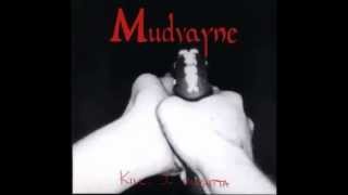Watch Mudvayne Central Disposal video