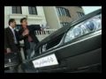 Peugeot 405 Model History | RM. Peugeot 405 Model History | RM.