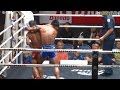 Muay Thai -Prakaipet vs Daofai (ประกายเพชร vs ดาวไฟ), Lumpini Stadium, Bangkok, 07.6.16 Muay Thai -Prakaipet vs Daofai (ประกายเพชร vs ดาวไฟ), Lumpini Stadium, Bangkok, 07.6.16